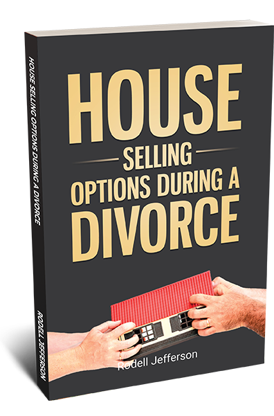 Insider Home-Selling Tips